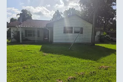 1155 Dogwood Drive, Vidor, TX 77662 - Photo 24