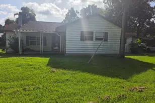 1155 Dogwood Dr, Vidor, TX 77662 - Photo 24