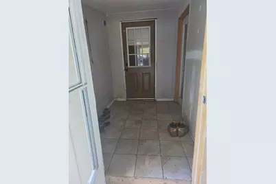 1155 Dogwood Drive, Vidor, TX 77662 - Photo 14