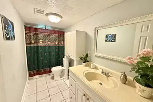 2434 Shady Creek Ln, Freeport, TX 77541 - Photo 6