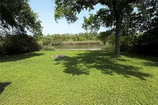 2434 Shady Creek Ln, Freeport, TX 77541 - Photo 12