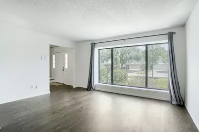 10115 Wayward Wind Lane, Houston, TX 77064 - Photo 6