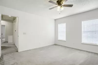 10115 Wayward Wind Lane, Houston, TX 77064 - Photo 22