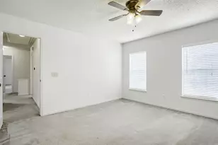 10115 Wayward Wind Ln, Houston, TX 77064 - Photo 22