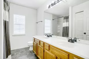 10115 Wayward Wind Ln, Houston, TX 77064 - Photo 24
