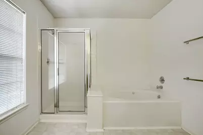 10115 Wayward Wind Lane, Houston, TX 77064 - Photo 20