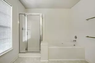 10115 Wayward Wind Ln, Houston, TX 77064 - Photo 20