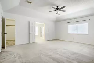 10115 Wayward Wind Ln, Houston, TX 77064 - Photo 16