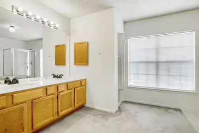 10115 Wayward Wind Lane, Houston, TX 77064 - Photo 18