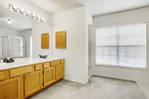 10115 Wayward Wind Ln, Houston, TX 77064 - Photo 18