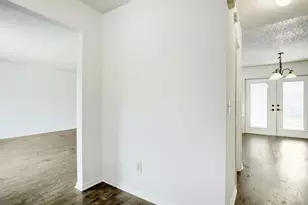 10115 Wayward Wind Ln, Houston, TX 77064 - Photo 4