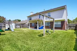 10115 Wayward Wind Ln, Houston, TX 77064 - Photo 28