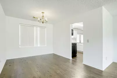 10115 Wayward Wind Lane, Houston, TX 77064 - Photo 8
