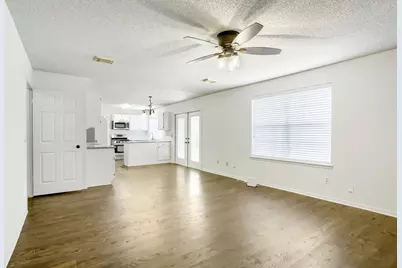 10115 Wayward Wind Lane, Houston, TX 77064 - Photo 14