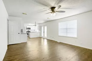 10115 Wayward Wind Ln, Houston, TX 77064 - Photo 14