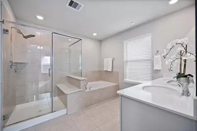 11403 Brookside Arbor Lane, Richmond, TX 77406 - Photo 14