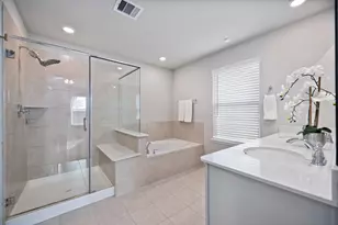 11403 Brookside Arbor Ln, Richmond, TX 77406 - Photo 14