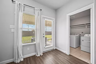 11403 Brookside Arbor Lane, Richmond, TX 77406 - Photo 10