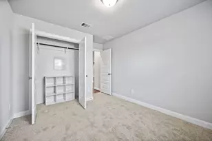 11403 Brookside Arbor Ln, Richmond, TX 77406 - Photo 18