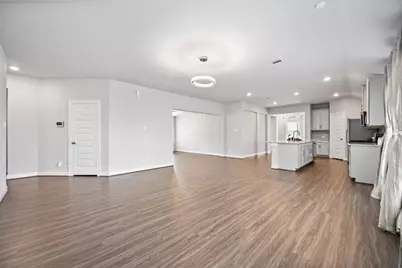 11403 Brookside Arbor Lane, Richmond, TX 77406 - Photo 4