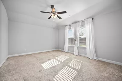11403 Brookside Arbor Lane, Richmond, TX 77406 - Photo 12