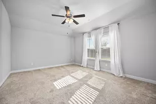 11403 Brookside Arbor Ln, Richmond, TX 77406 - Photo 12