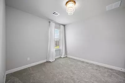 11403 Brookside Arbor Lane, Richmond, TX 77406 - Photo 20