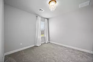 11403 Brookside Arbor Ln, Richmond, TX 77406 - Photo 20