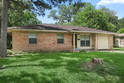 605 Honeysuckle Drive, La Marque, TX 77568 - Photo 20