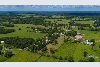 000 County Road 2060, Hull, TX 77564 - Photo 14