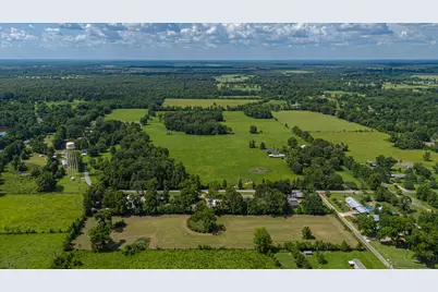 000 County Road 2060, Hull, TX 77564 - Photo 12