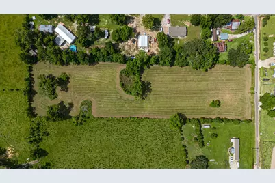 000 County Road 2060, Hull, TX 77564 - Photo 4