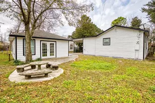 2508 Spence St, Houston, TX 77093 - Photo 6