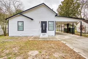 2508 Spence St, Houston, TX 77093 - Photo 2