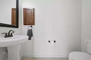 2043 Summer Gardens Ln, Katy, TX 77493 - Photo 44