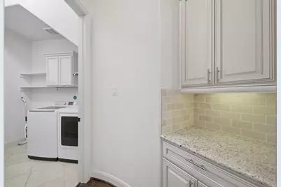 2043 Summer Gardens Lane, Katy, TX 77493 - Photo 8