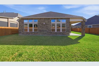 2043 Summer Gardens Lane, Katy, TX 77493 - Photo 46