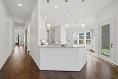 2043 Summer Gardens Lane, Katy, TX 77493 - Photo 16