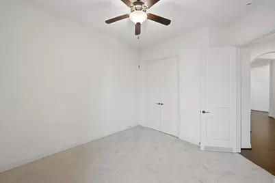 2043 Summer Gardens Lane, Katy, TX 77493 - Photo 36