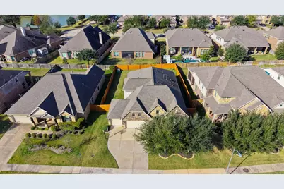 2043 Summer Gardens Lane, Katy, TX 77493 - Photo 48