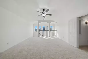 2043 Summer Gardens Ln, Katy, TX 77493 - Photo 40