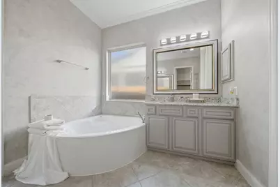 2043 Summer Gardens Lane, Katy, TX 77493 - Photo 26