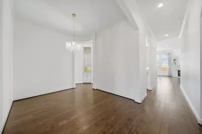 2043 Summer Gardens Lane, Katy, TX 77493 - Photo 6