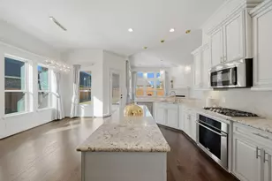 2043 Summer Gardens Ln, Katy, TX 77493 - Photo 10