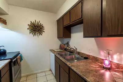 1808 Potomac Place #A-D, College Station, TX 77840 - Photo 6