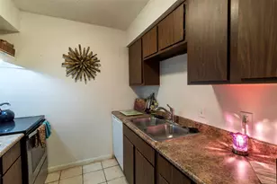 1808 Potomac Pl, College Station, TX 77840 - Photo 6