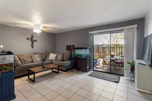 1808 Potomac Pl, College Station, TX 77840 - Photo 4