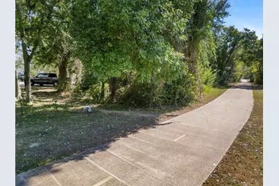 1808 Potomac Place #A-D, College Station, TX 77840 - Photo 12