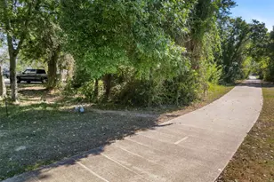 1808 Potomac Pl, College Station, TX 77840 - Photo 12