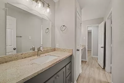 2423 Crooked Lane, Houston, TX 77084 - Photo 14